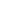 spacer.gif (877 bytes)