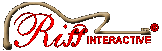 Riff Interactive Home