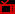 video report