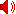 audio clip